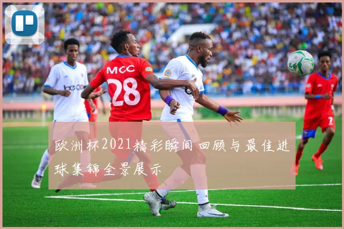 欧洲杯2021精彩瞬间回顾与最佳进球集锦全景展示