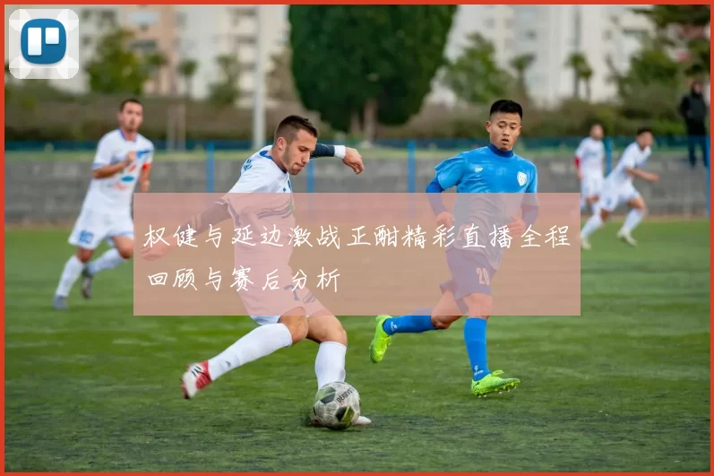 权健与延边激战正酣精彩直播全程回顾与赛后分析