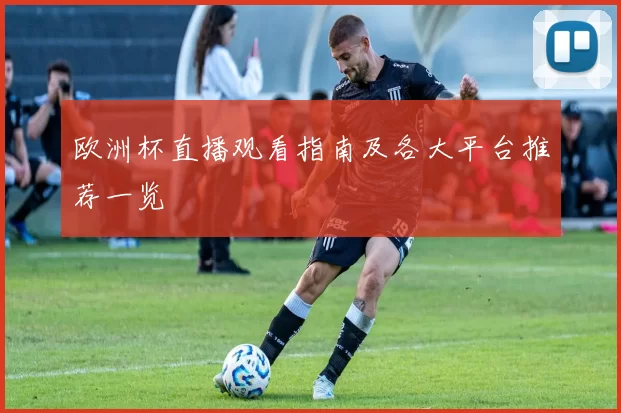 欧洲杯直播观看指南及各大平台推荐一览
