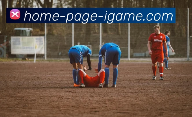 爱游戏发展历程